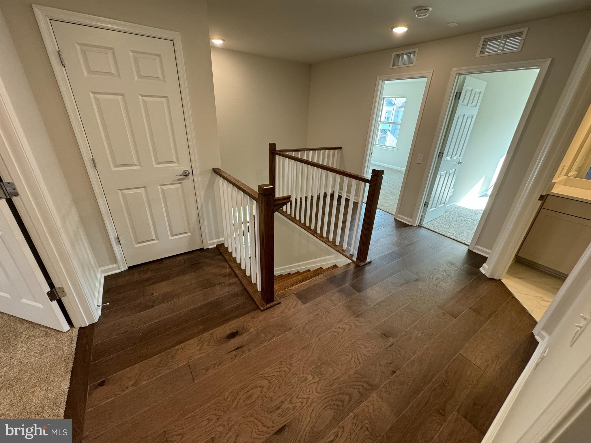 650 Liberty Ridge Road Horsham, PA 19044 - Photo 7 of 18 Gallery Image 7