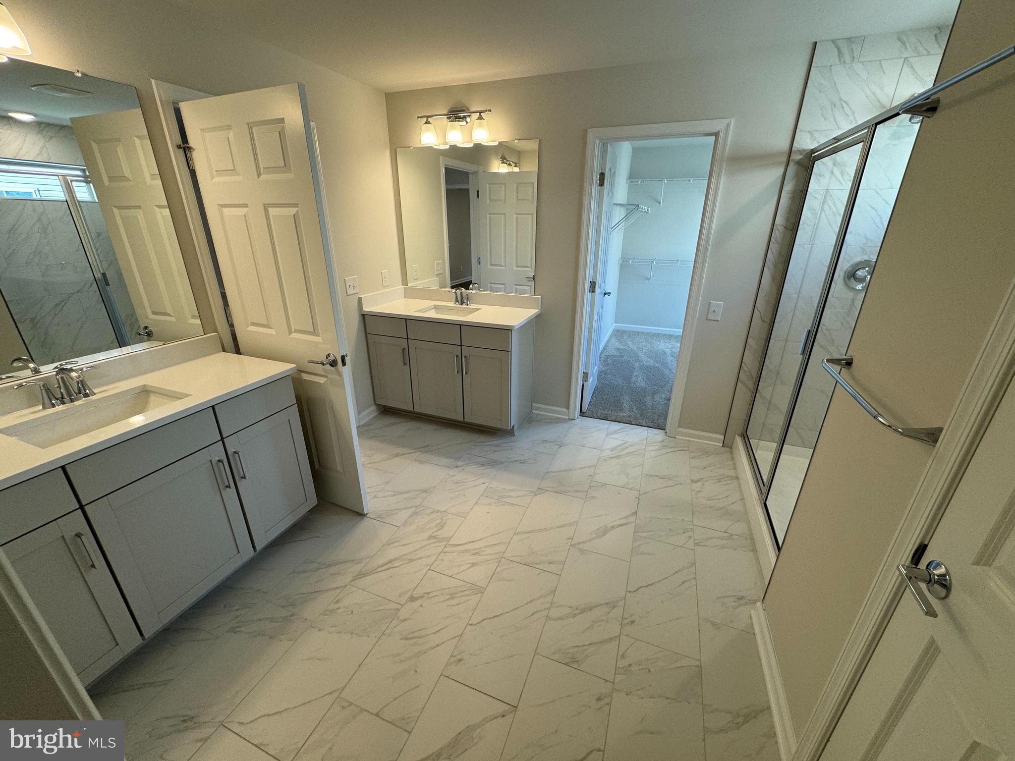 650 Liberty Ridge Road Horsham, PA 19044 - Photo 8 of 18 Gallery Image 8