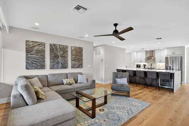 $545,000 | 19879 Boca W Drive, Unit 3242, Boca Raton, FL 33434