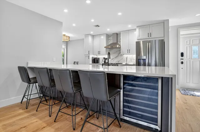 $545,000 | 19879 Boca W Drive, Unit 3242, Boca Raton, FL 33434