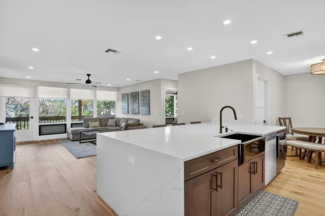 $545,000 | 19879 Boca W Drive, Unit 3242, Boca Raton, FL 33434