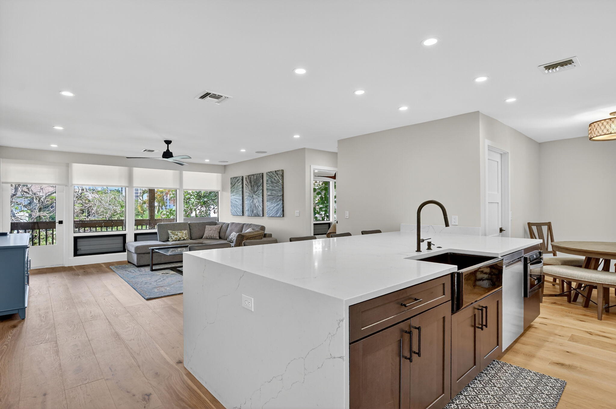 19879 Boca W Drive, Unit 3242 Boca Raton, FL 33434 - Photo 12 of 62 10-web-or-mls-009_DSC_2792