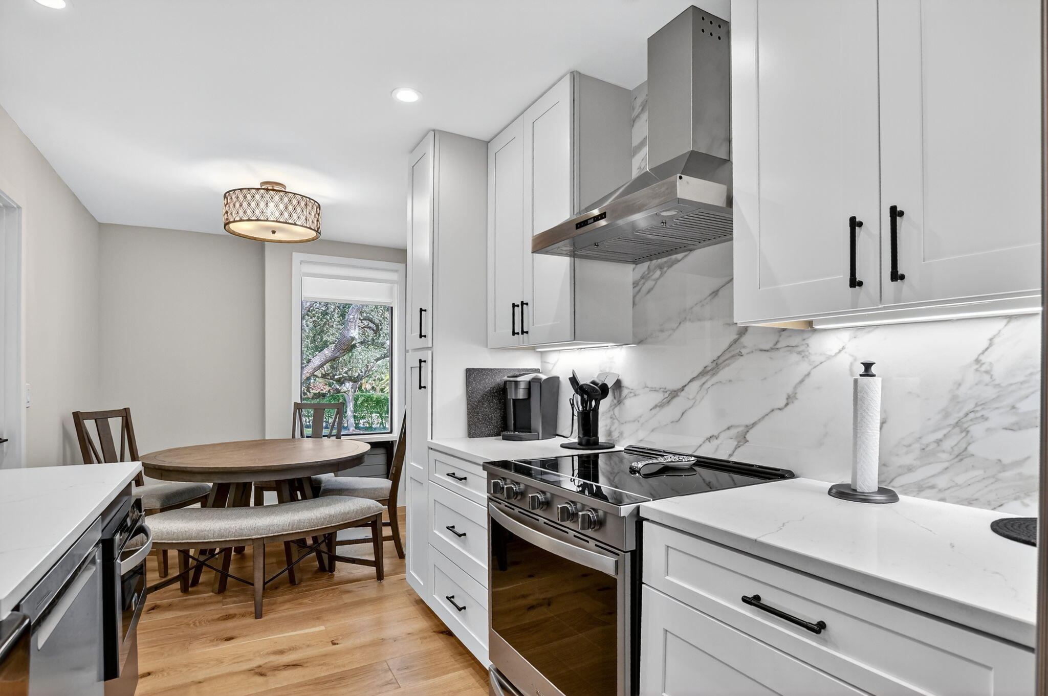 19879 Boca W Drive, Unit 3242 Boca Raton, FL 33434 - Photo 13 of 62 11-web-or-mls-010_DSC_2796