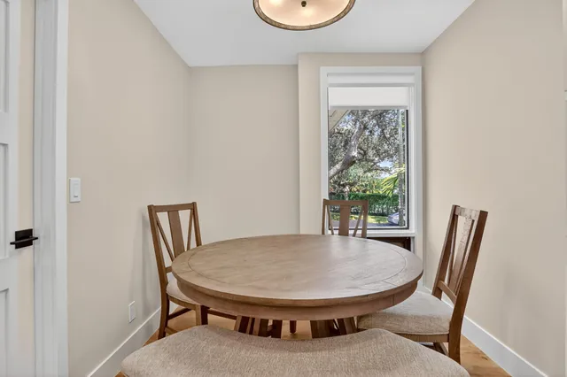 $545,000 | 19879 Boca W Drive, Unit 3242, Boca Raton, FL 33434