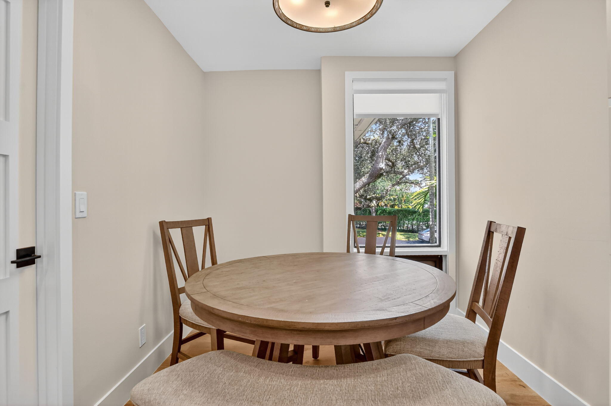 19879 Boca W Drive, Unit 3242 Boca Raton, FL 33434 - Photo 14 of 62 13-web-or-mls-012_DSC_2810