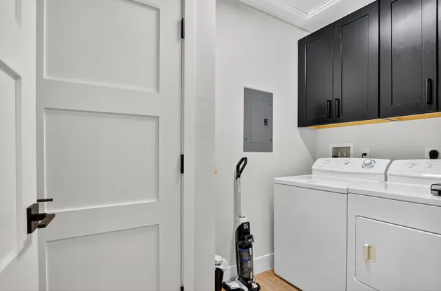 $545,000 | 19879 Boca W Drive, Unit 3242, Boca Raton, FL 33434