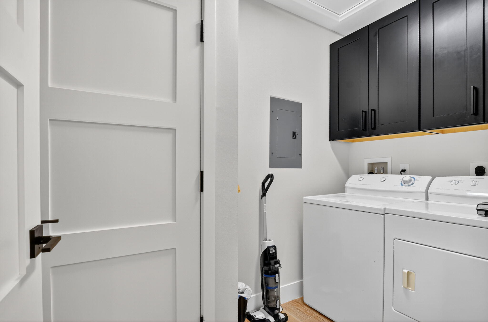 19879 Boca W Drive, Unit 3242 Boca Raton, FL 33434 - Photo 15 of 62 14-web-or-mls-014_DSC_2820