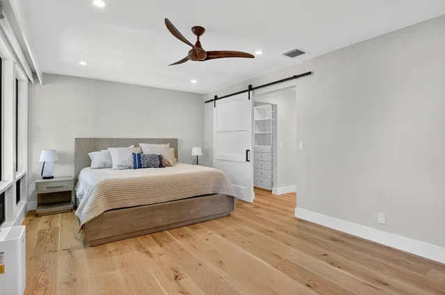 $545,000 | 19879 Boca W Drive, Unit 3242, Boca Raton, FL 33434