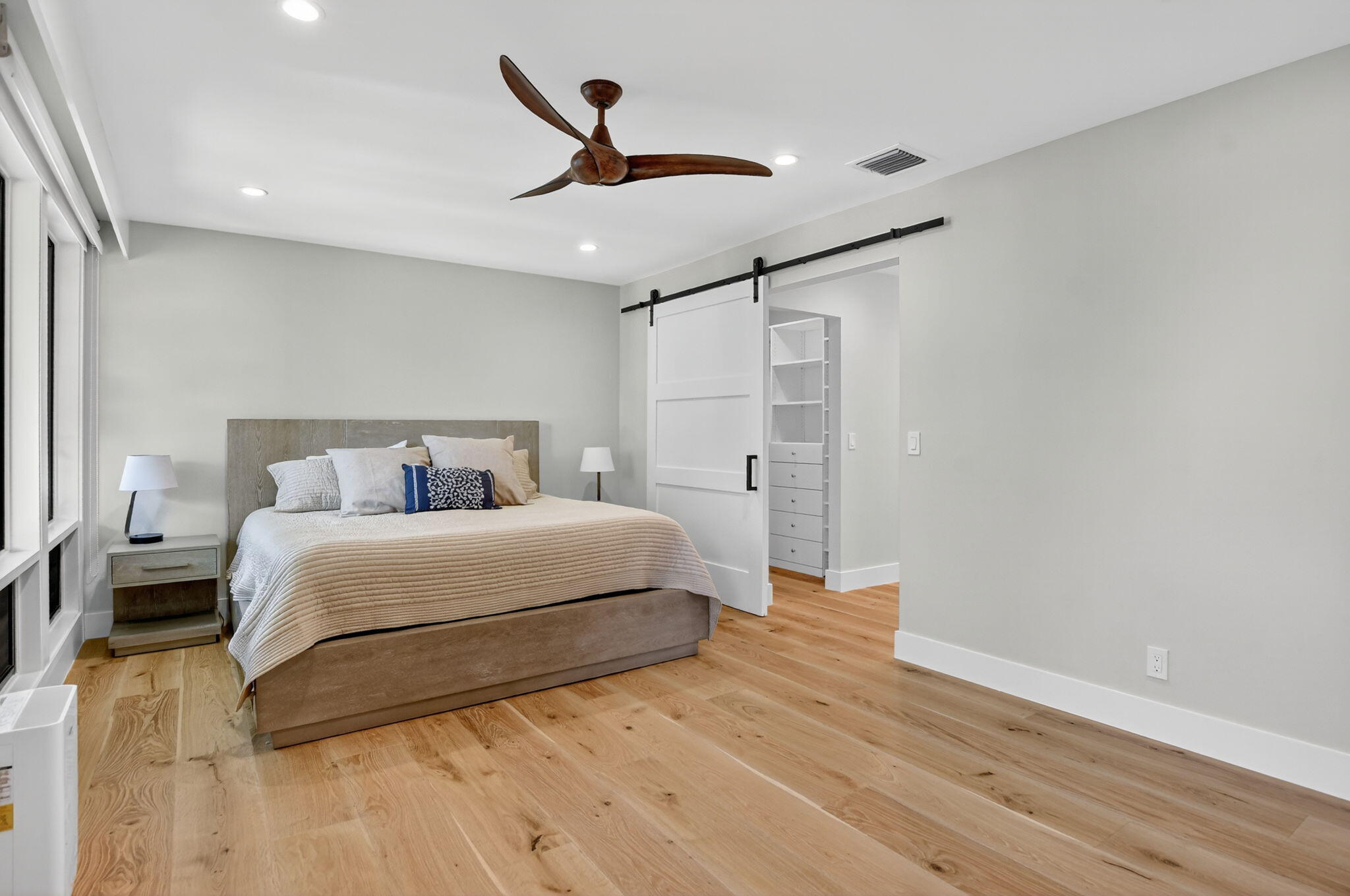 19879 Boca W Drive, Unit 3242 Boca Raton, FL 33434 - Photo 16 of 62 16-web-or-mls-016_DSC_2828