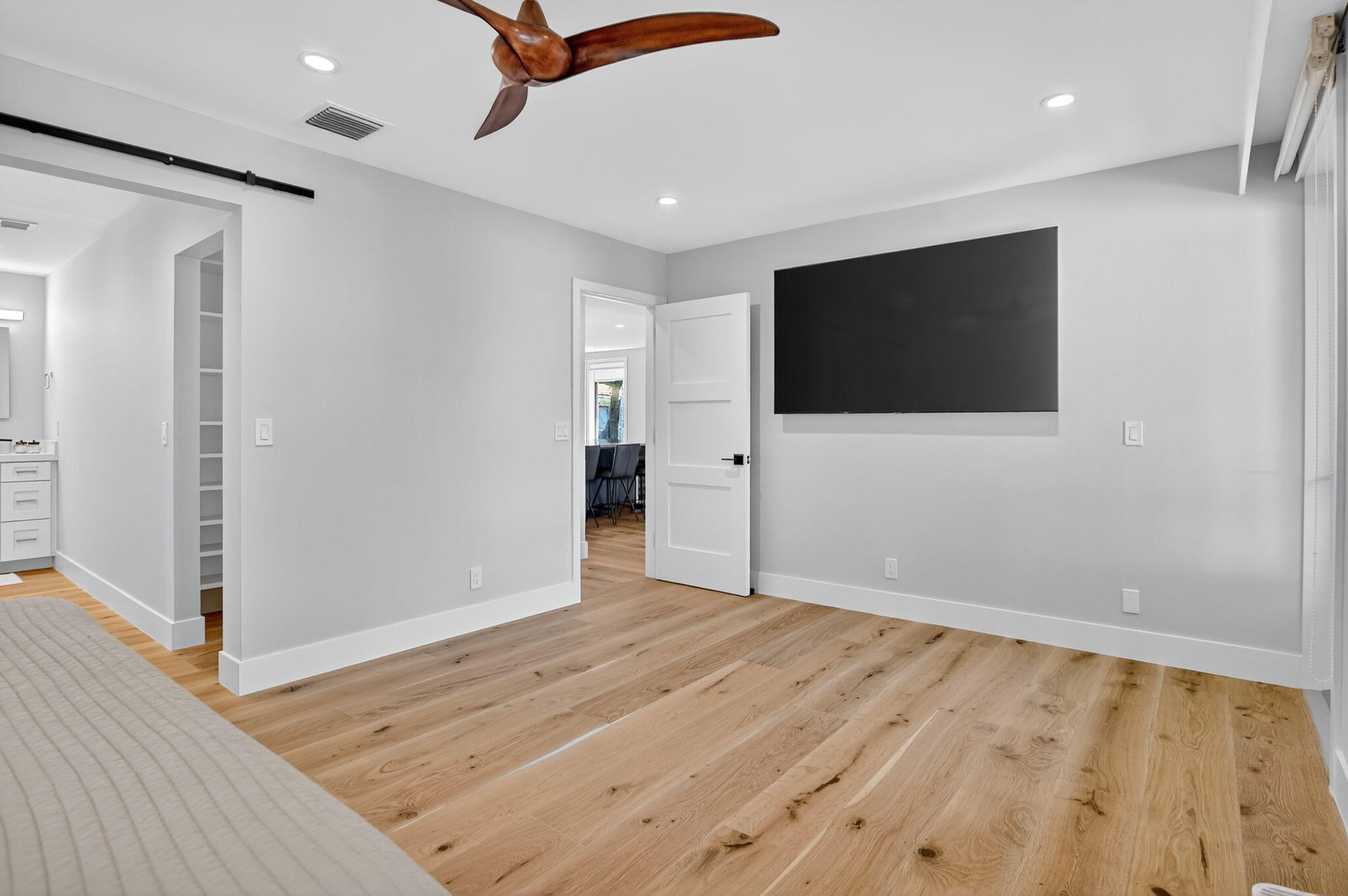 19879 Boca W Drive, Unit 3242 Boca Raton, FL 33434 - Photo 17 of 62 17-web-or-mls-017_DSC_2834