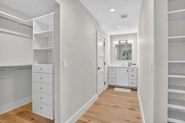 $545,000 | 19879 Boca W Drive, Unit 3242, Boca Raton, FL 33434