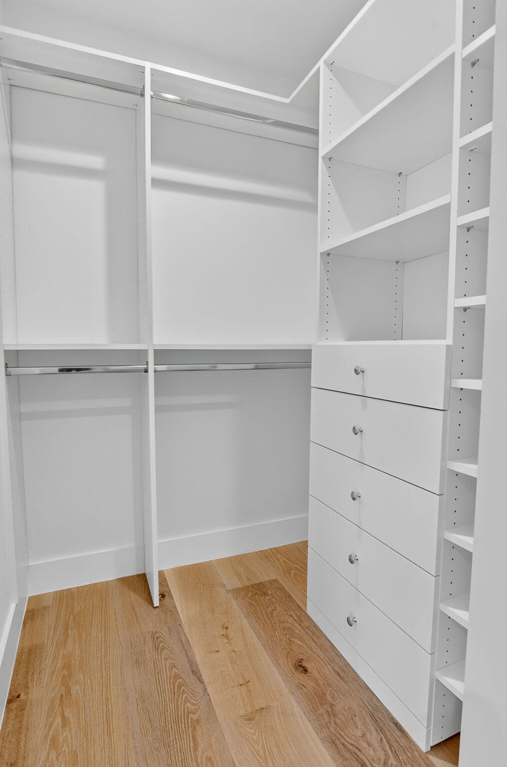 19879 Boca W Drive, Unit 3242 Boca Raton, FL 33434 - Photo 19 of 62 19-web-or-mls-DSC_2841