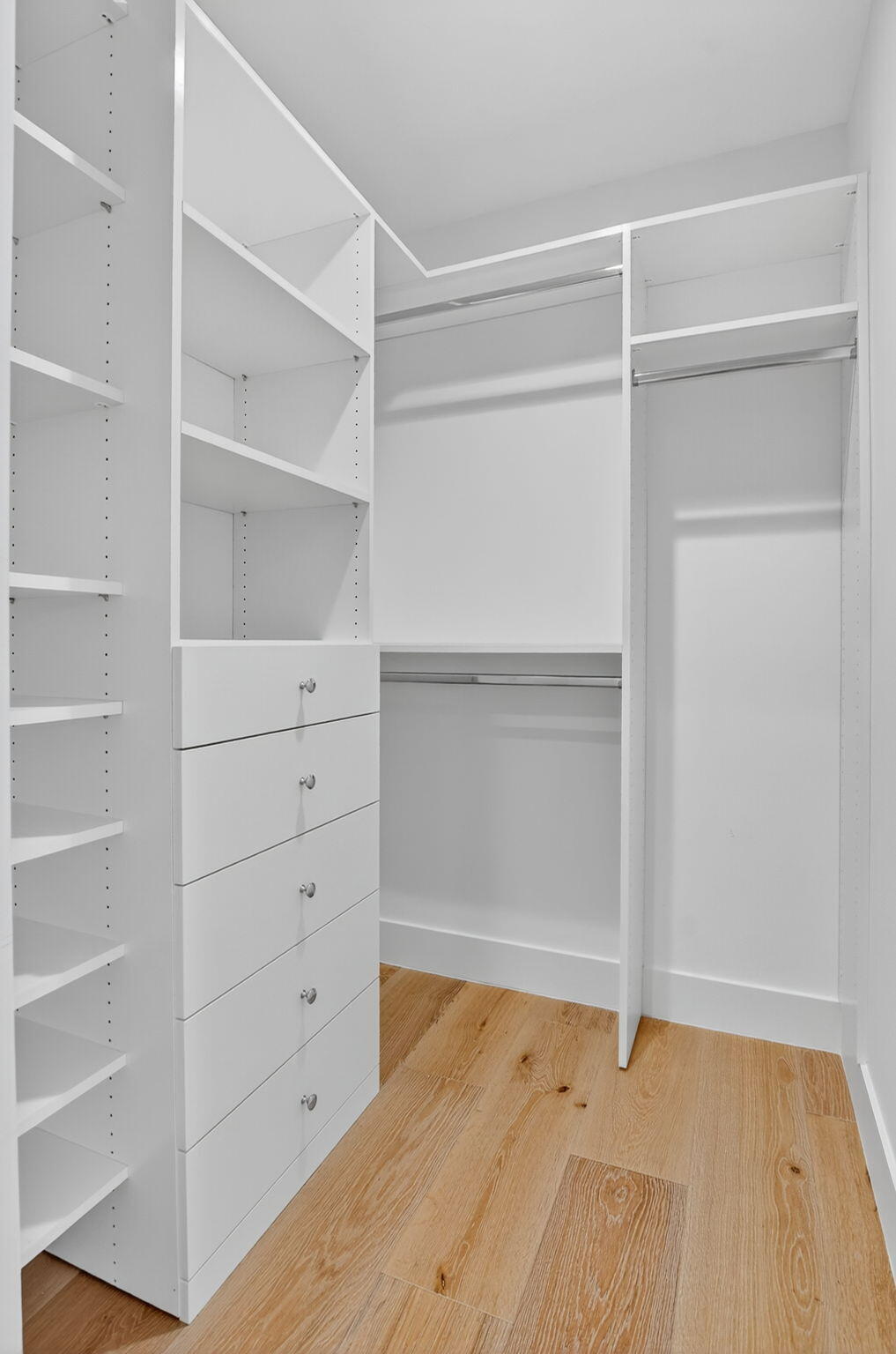 19879 Boca W Drive, Unit 3242 Boca Raton, FL 33434 - Photo 20 of 62 20-web-or-mls-020_DSC_2846