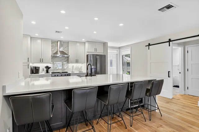 $545,000 | 19879 Boca W Drive, Unit 3242, Boca Raton, FL 33434