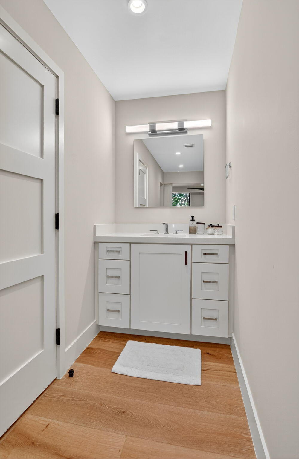 19879 Boca W Drive, Unit 3242 Boca Raton, FL 33434 - Photo 21 of 62 21-web-or-mls-021_DSC_2851