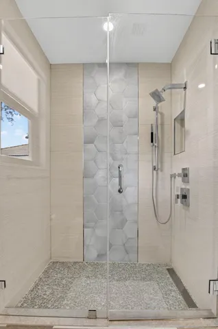 $545,000 | 19879 Boca W Drive, Unit 3242, Boca Raton, FL 33434