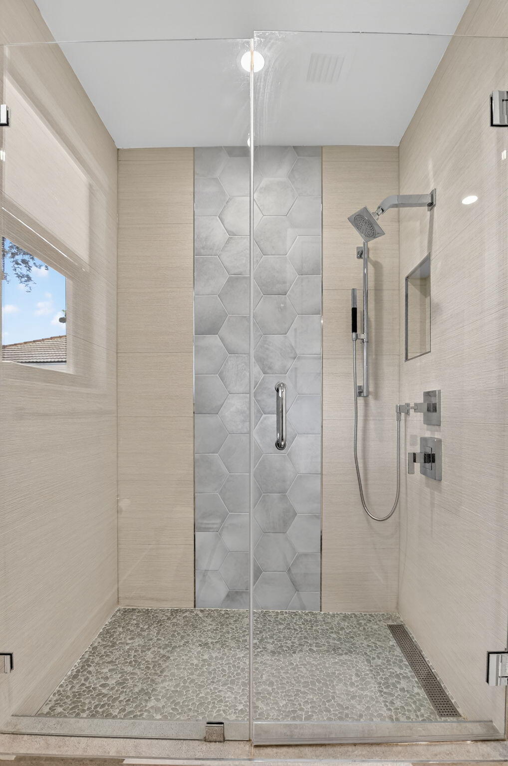 19879 Boca W Drive, Unit 3242 Boca Raton, FL 33434 - Photo 22 of 62 22-web-or-mls-022_DSC_2856