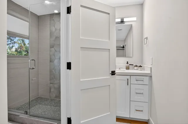 $545,000 | 19879 Boca W Drive, Unit 3242, Boca Raton, FL 33434