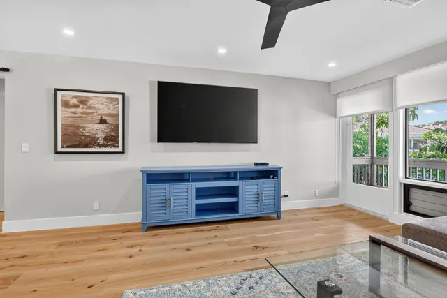 $545,000 | 19879 Boca W Drive, Unit 3242, Boca Raton, FL 33434