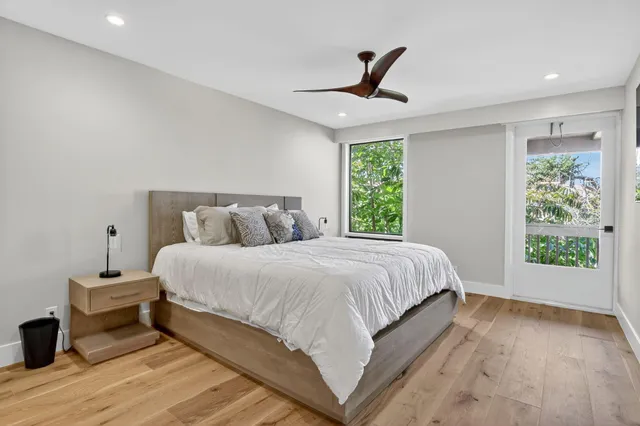 $545,000 | 19879 Boca W Drive, Unit 3242, Boca Raton, FL 33434