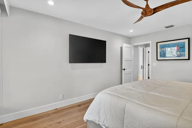 $545,000 | 19879 Boca W Drive, Unit 3242, Boca Raton, FL 33434