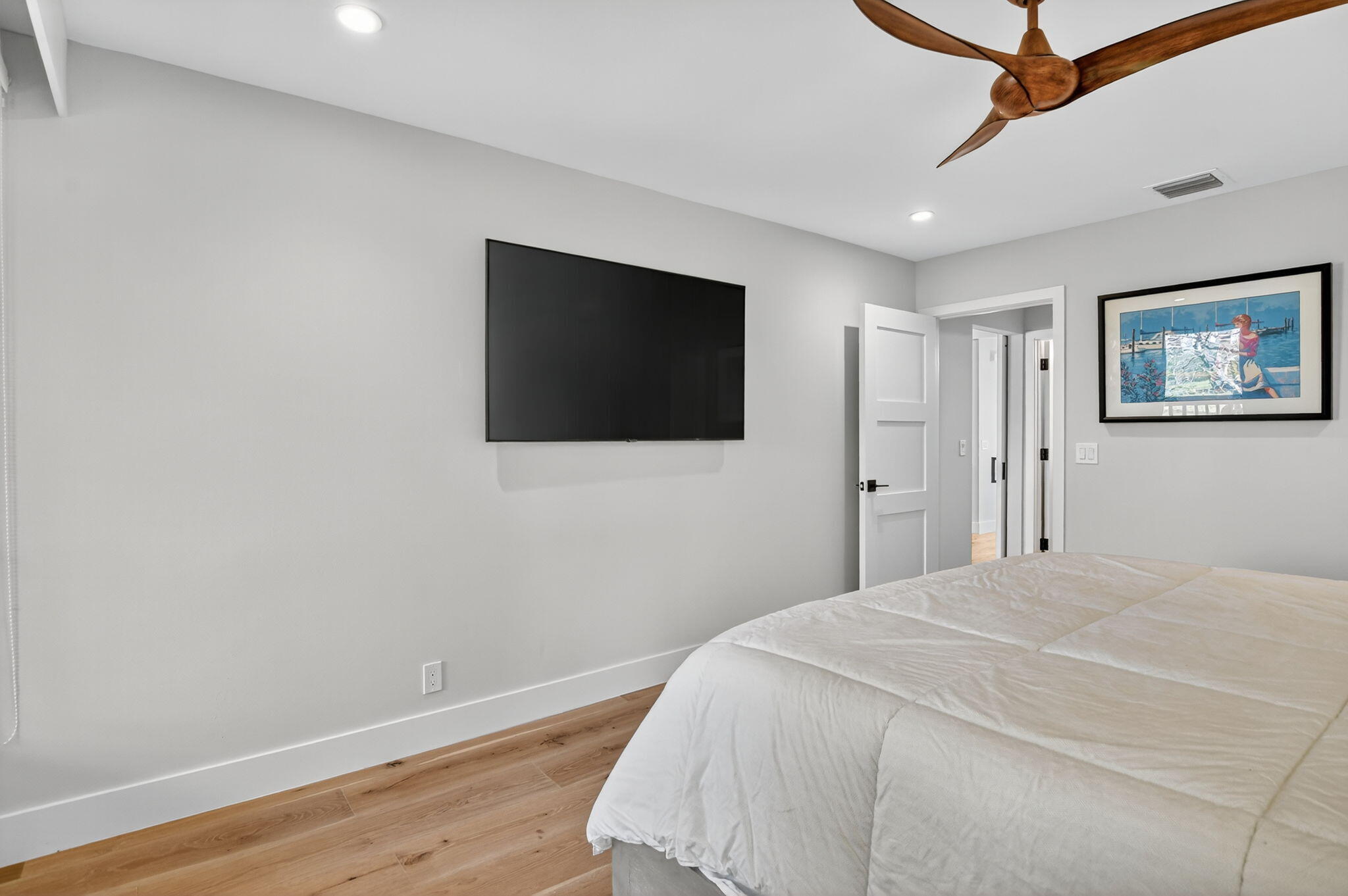 19879 Boca W Drive, Unit 3242 Boca Raton, FL 33434 - Photo 26 of 62 26-web-or-mls-027_DSC_2881