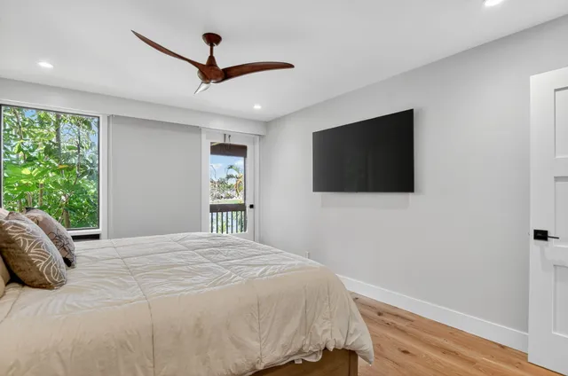 $545,000 | 19879 Boca W Drive, Unit 3242, Boca Raton, FL 33434