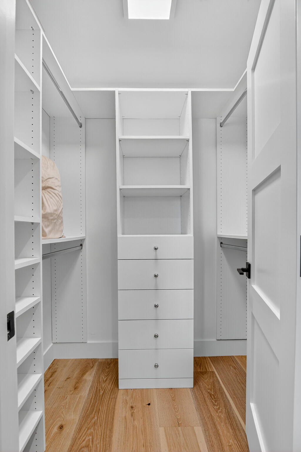 19879 Boca W Drive, Unit 3242 Boca Raton, FL 33434 - Photo 28 of 62 28-web-or-mls-029_DSC_2895