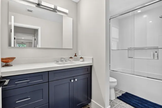 $545,000 | 19879 Boca W Drive, Unit 3242, Boca Raton, FL 33434