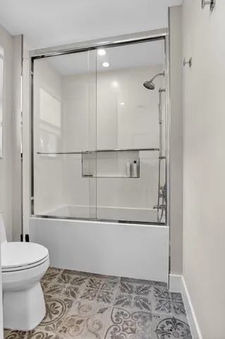 $545,000 | 19879 Boca W Drive, Unit 3242, Boca Raton, FL 33434