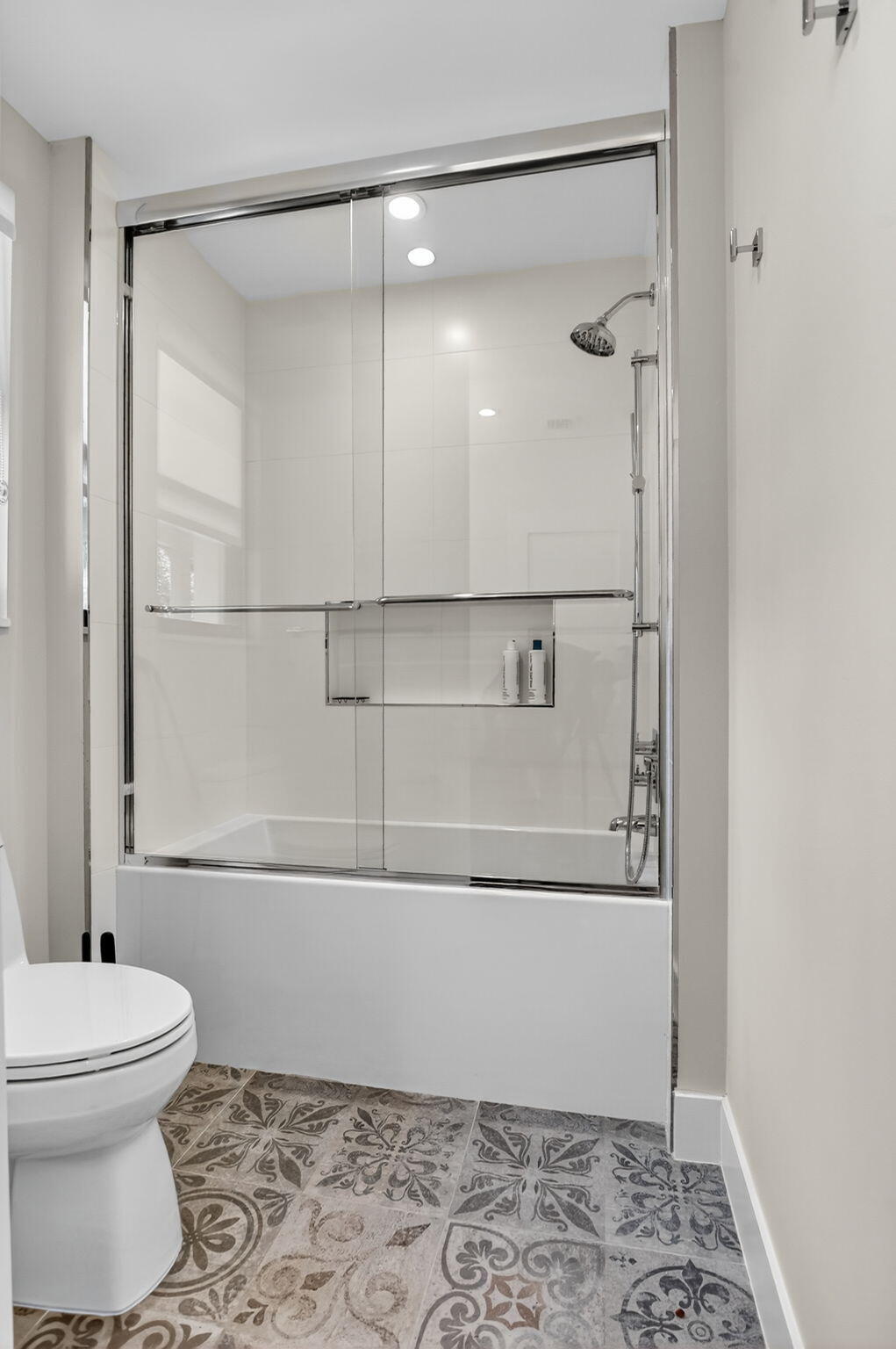 19879 Boca W Drive, Unit 3242 Boca Raton, FL 33434 - Photo 30 of 62 30-web-or-mls-031_DSC_2901