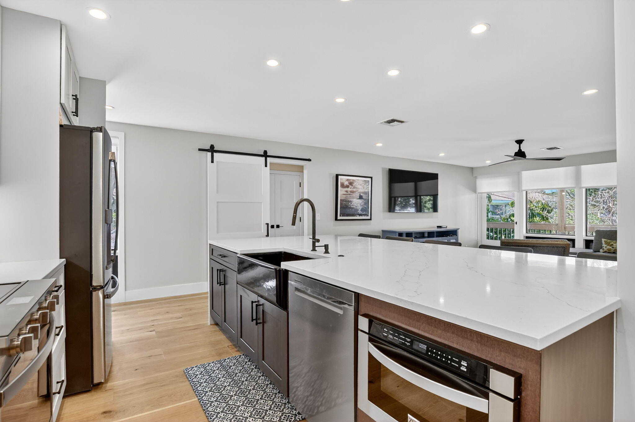 19879 Boca W Drive, Unit 3242 Boca Raton, FL 33434 - Photo 3 of 62 12-web-or-mls-011_DSC_2801