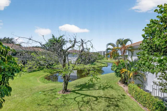 $545,000 | 19879 Boca W Drive, Unit 3242, Boca Raton, FL 33434