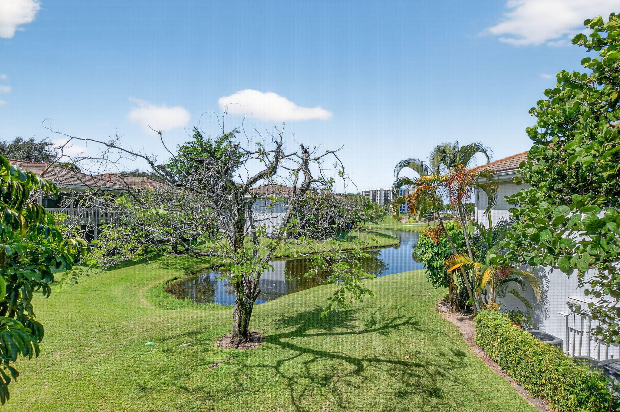 19879 Boca W Drive, Unit 3242 Boca Raton, FL 33434 - Photo 31 of 62 34-web-or-mls-035_DSC_2921