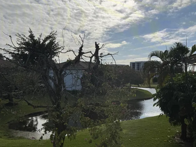 $545,000 | 19879 Boca W Drive, Unit 3242, Boca Raton, FL 33434