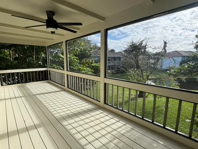 $545,000 | 19879 Boca W Drive, Unit 3242, Boca Raton, FL 33434