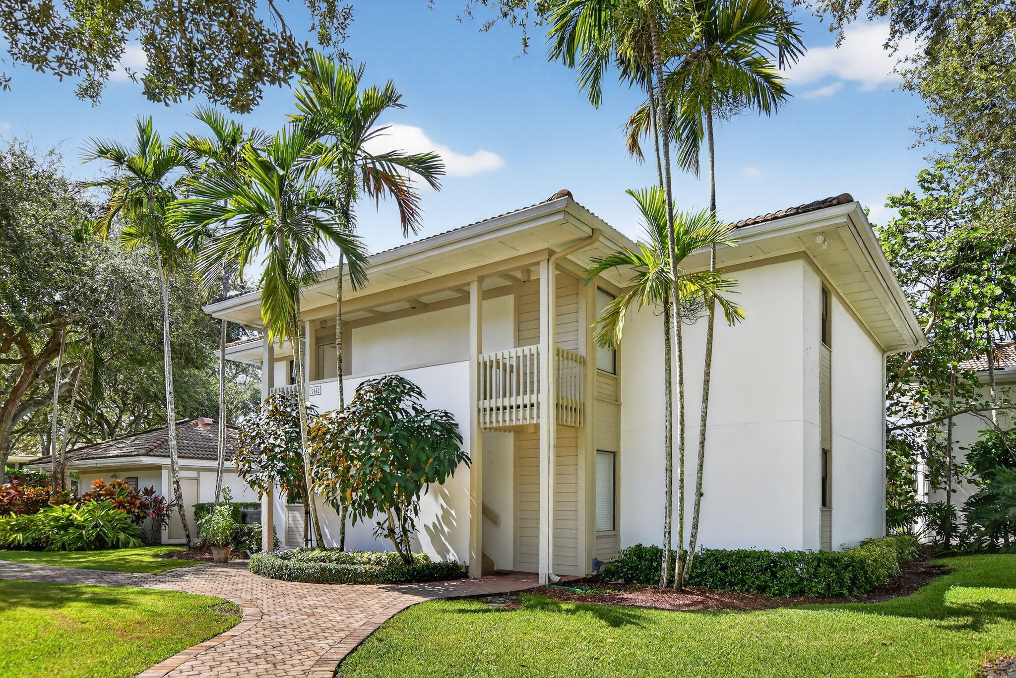 19879 Boca W Drive, Unit 3242 Boca Raton, FL 33434 - Photo 34 of 62 1-web-or-mls-001_DSC_2755