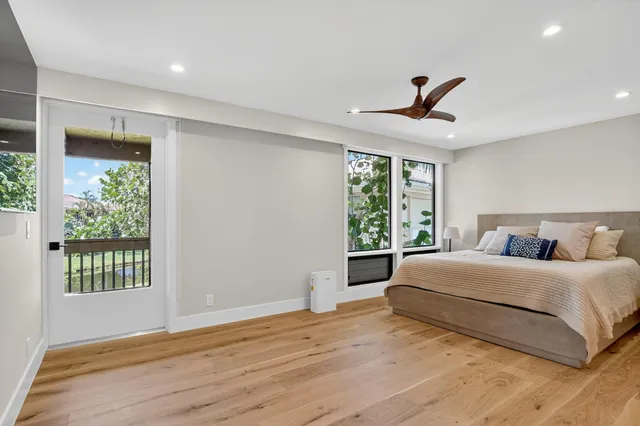 $545,000 | 19879 Boca W Drive, Unit 3242, Boca Raton, FL 33434