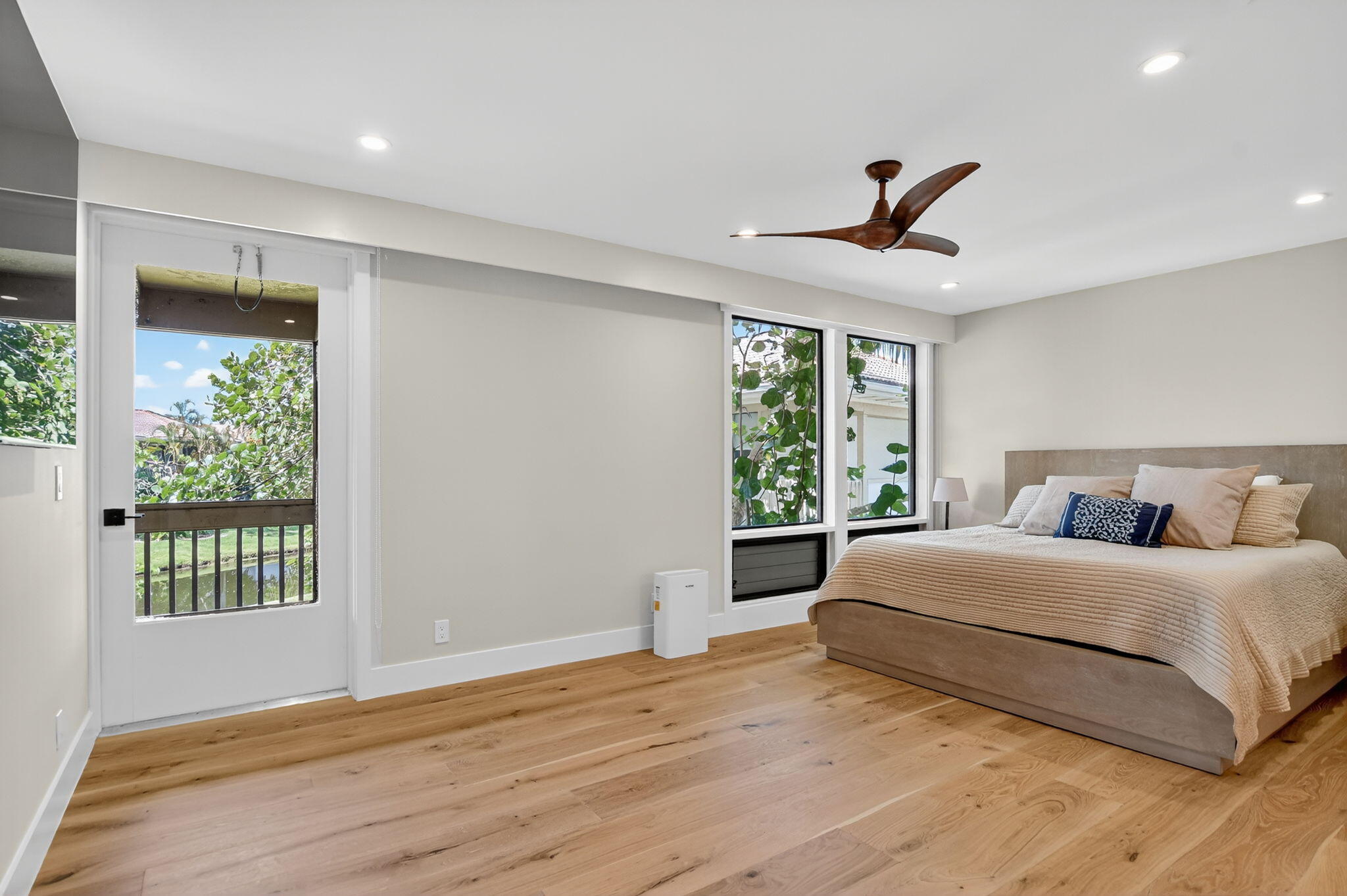 19879 Boca W Drive, Unit 3242 Boca Raton, FL 33434 - Photo 4 of 62 15-web-or-mls-015_DSC_2821