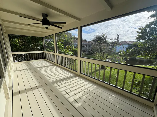 $545,000 | 19879 Boca W Drive, Unit 3242, Boca Raton, FL 33434