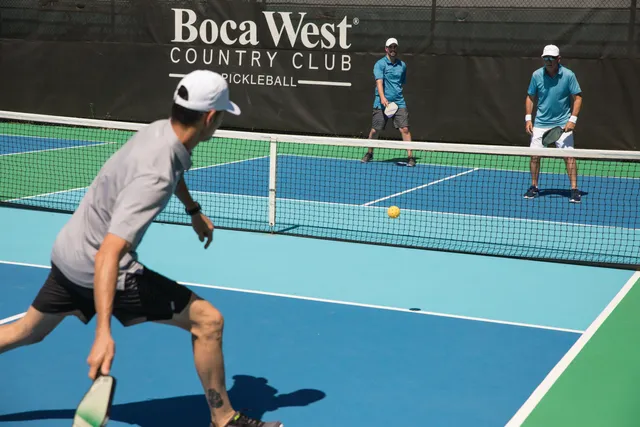 $545,000 | 19879 Boca W Drive, Unit 3242, Boca Raton, FL 33434