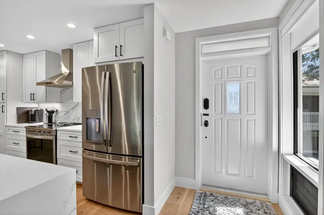 $545,000 | 19879 Boca W Drive, Unit 3242, Boca Raton, FL 33434