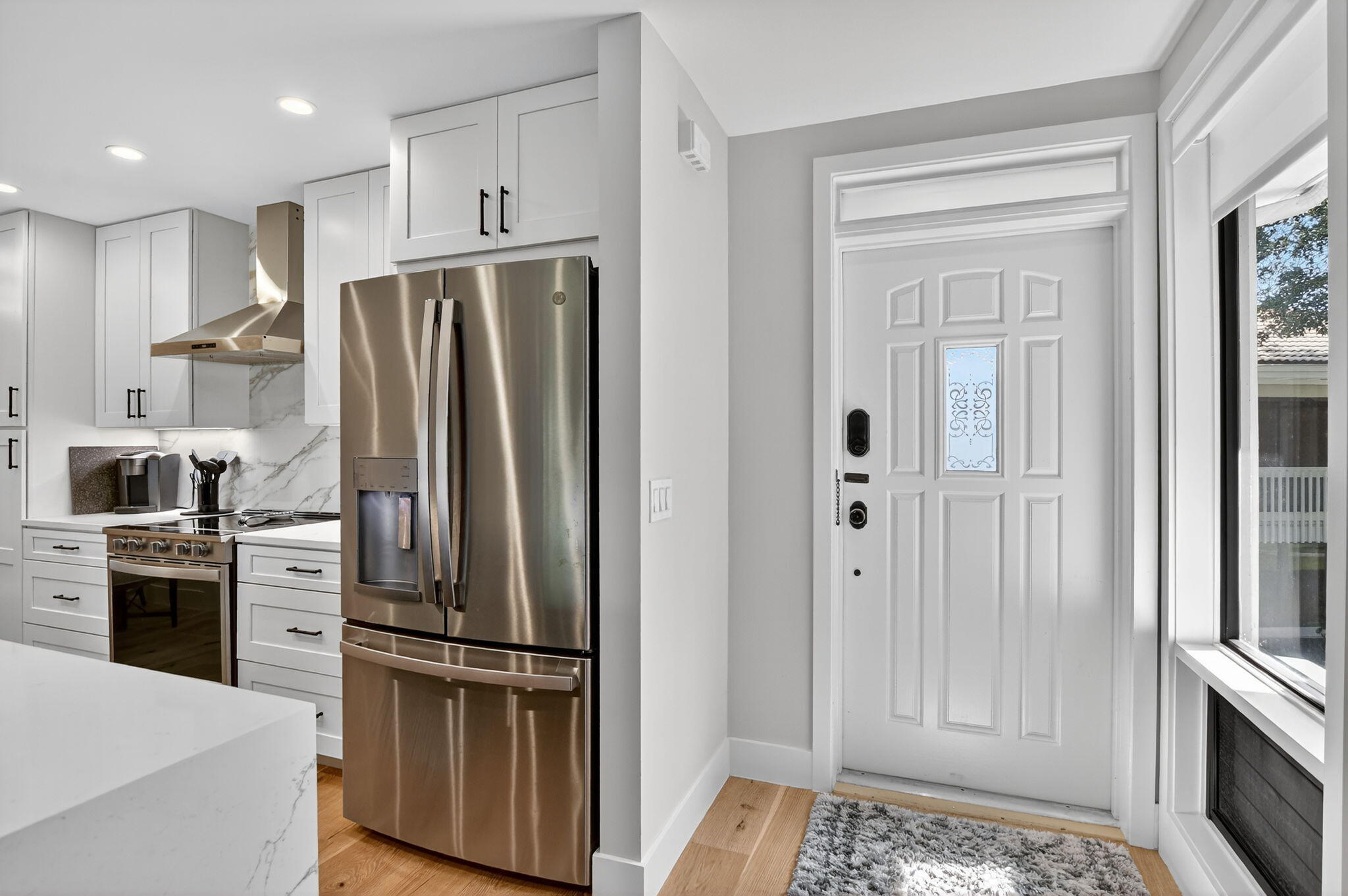 19879 Boca W Drive, Unit 3242 Boca Raton, FL 33434 - Photo 6 of 62 2-web-or-mls-002_DSC_2759