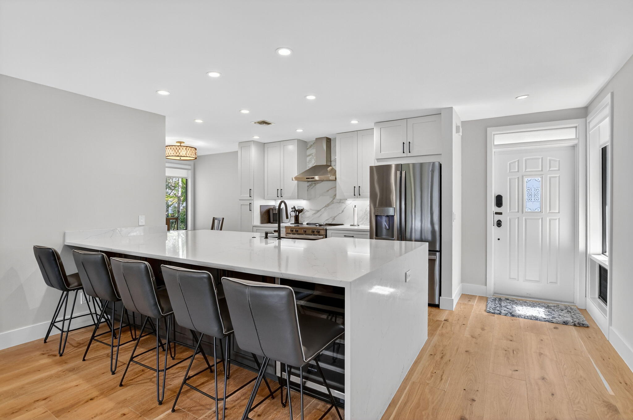 19879 Boca W Drive, Unit 3242 Boca Raton, FL 33434 - Photo 7 of 62 3-web-or-mls-003_DSC_2762