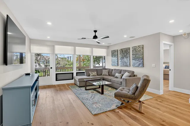 $545,000 | 19879 Boca W Drive, Unit 3242, Boca Raton, FL 33434