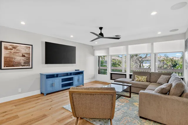 $545,000 | 19879 Boca W Drive, Unit 3242, Boca Raton, FL 33434