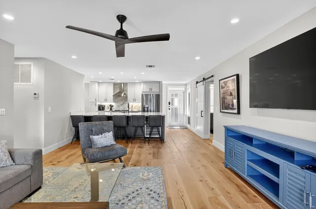 $545,000 | 19879 Boca W Drive, Unit 3242, Boca Raton, FL 33434