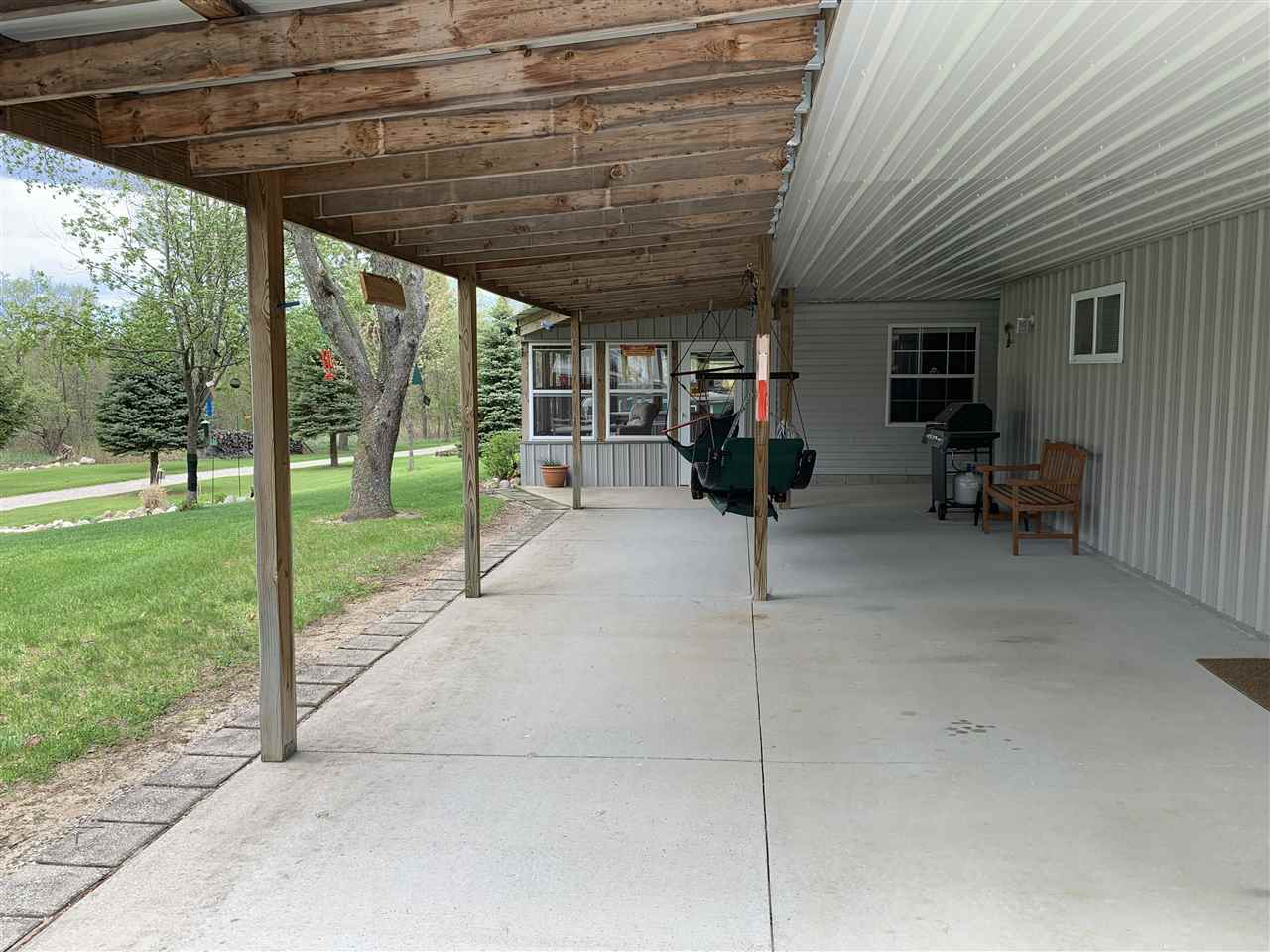 7351 North Brown Road Manton, MI 49663 - Photo 36 of 64 1874104-36.JPG