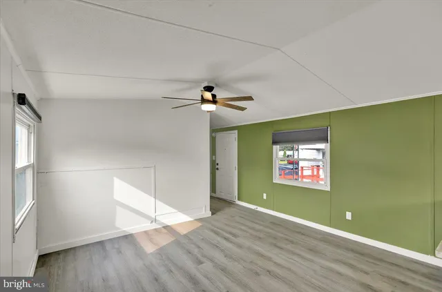 $89,900 | 1002 Heath Avenue, Reading, PA 19605