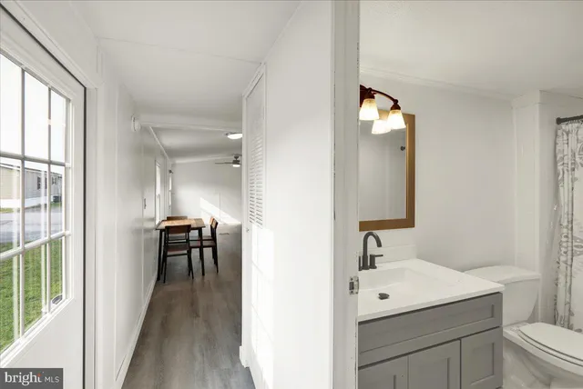 $89,900 | 1002 Heath Avenue, Reading, PA 19605